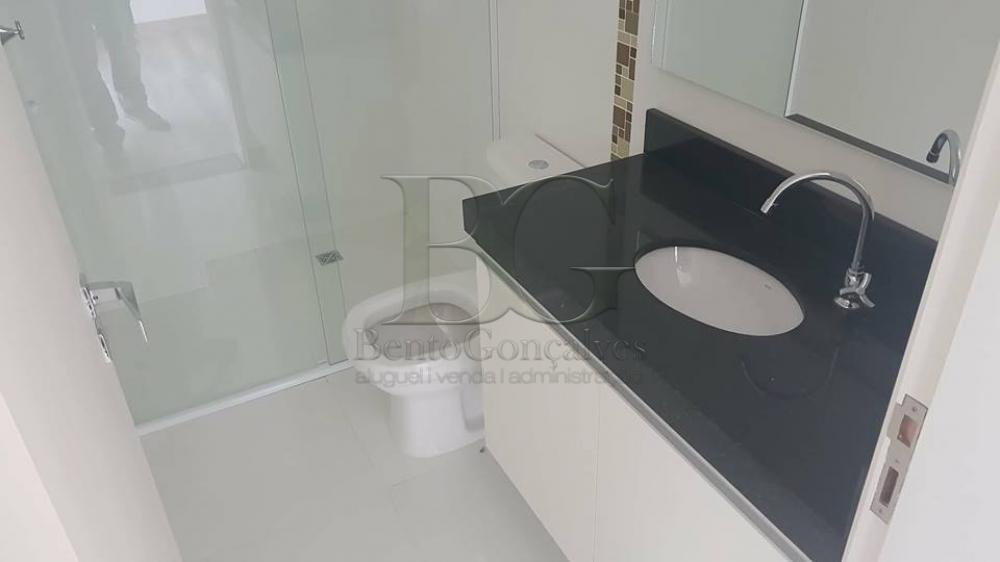 Comprar Apartamentos / Padrão em Poços de Caldas apenas R$ 370.000,00 - Foto 23 Comprar Apartamentos / Padrão em Poços de Caldas apenas R$ 370.000,00 - Foto 23