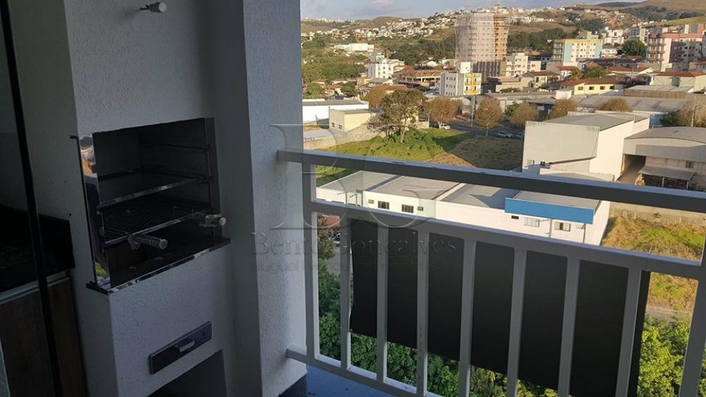 Comprar Apartamentos / Padrão em Poços de Caldas apenas R$ 370.000,00 - Foto 9 Comprar Apartamentos / Padrão em Poços de Caldas apenas R$ 370.000,00 - Foto 9