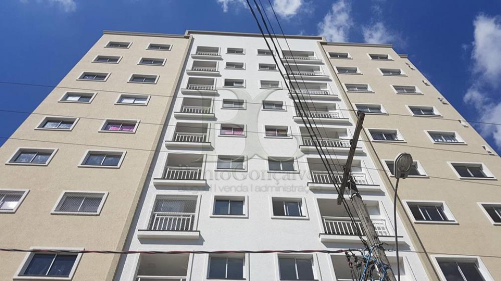 Comprar Apartamentos / Padrão em Poços de Caldas apenas R$ 370.000,00 - Foto 3 Comprar Apartamentos / Padrão em Poços de Caldas apenas R$ 370.000,00 - Foto 3