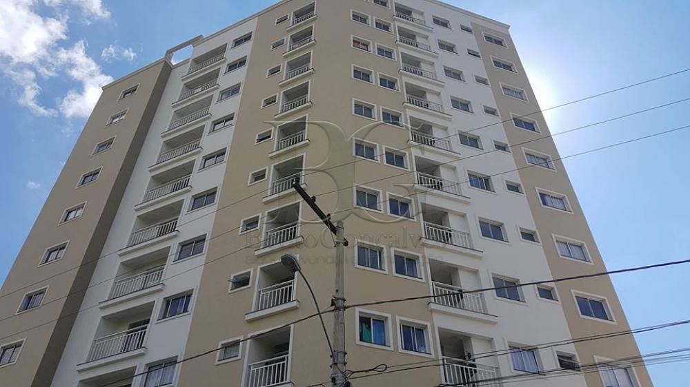 Comprar Apartamentos / Padrão em Poços de Caldas apenas R$ 370.000,00 - Foto 2 Comprar Apartamentos / Padrão em Poços de Caldas apenas R$ 370.000,00 - Foto 2