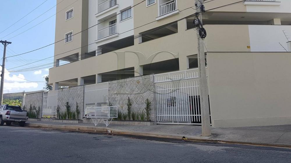 Comprar Apartamentos / Padrão em Poços de Caldas apenas R$ 370.000,00 - Foto 4 Comprar Apartamentos / Padrão em Poços de Caldas apenas R$ 370.000,00 - Foto 4
