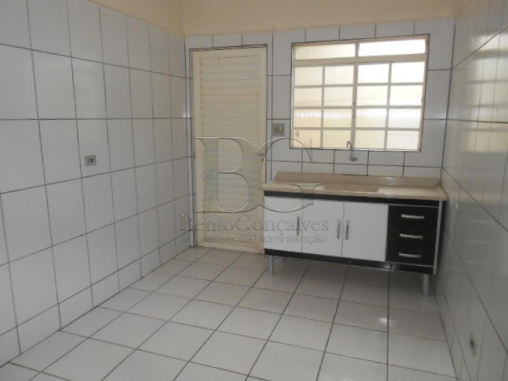 Alugar Casas / Padrão em Poços de Caldas apenas R$ 650,00 - Foto 5 Alugar Casas / Padrão em Poços de Caldas apenas R$ 650,00 - Foto 5