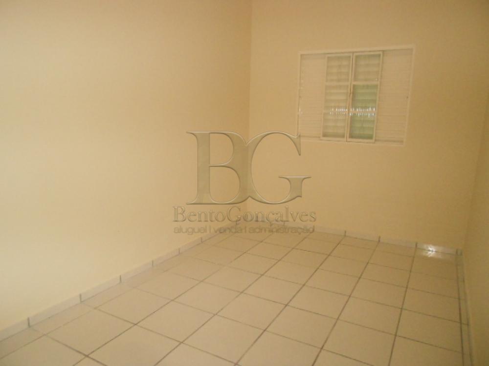 Alugar Casas / Padrão em Poços de Caldas apenas R$ 650,00 - Foto 3 Alugar Casas / Padrão em Poços de Caldas apenas R$ 650,00 - Foto 3