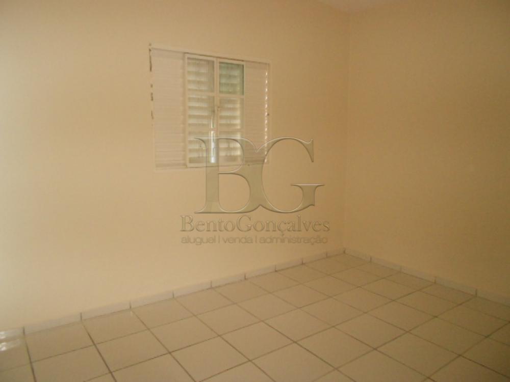 Alugar Casas / Padrão em Poços de Caldas apenas R$ 650,00 - Foto 4 Alugar Casas / Padrão em Poços de Caldas apenas R$ 650,00 - Foto 4