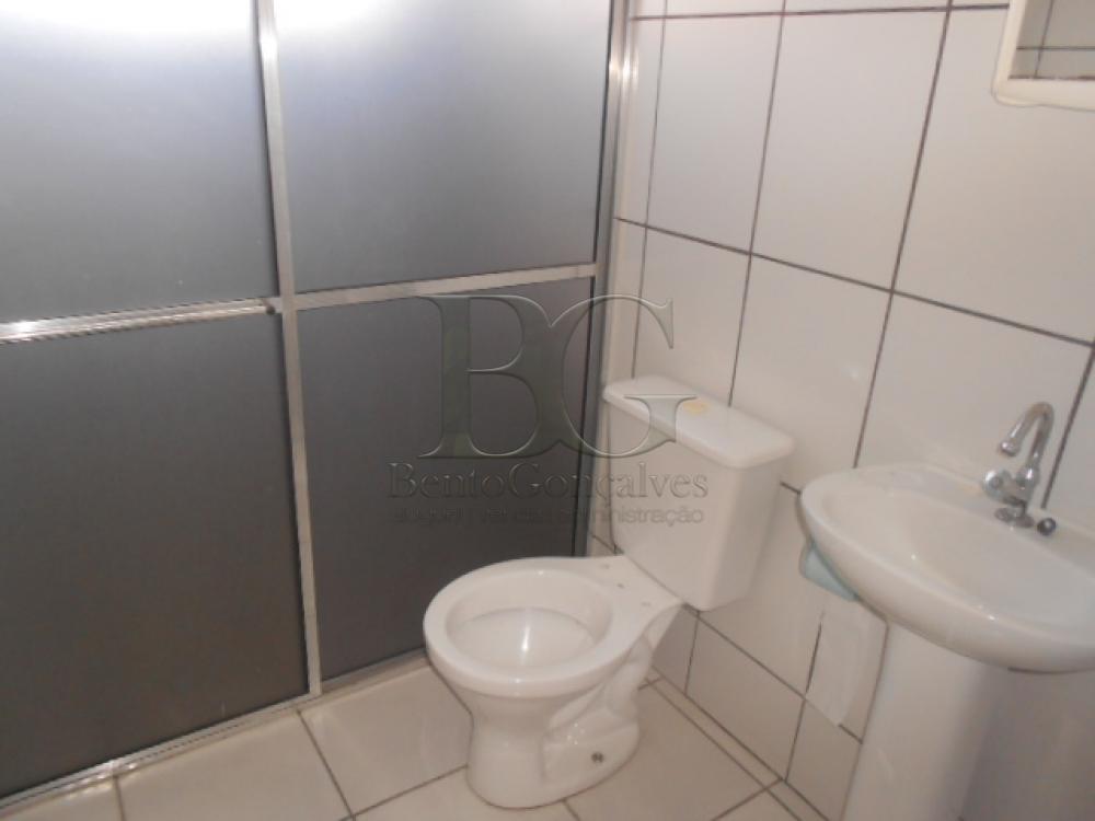Alugar Casas / Padrão em Poços de Caldas apenas R$ 650,00 - Foto 6 Alugar Casas / Padrão em Poços de Caldas apenas R$ 650,00 - Foto 6