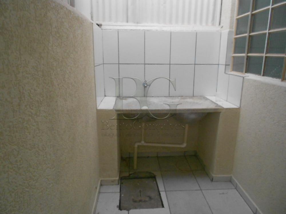 Alugar Casas / Padrão em Poços de Caldas apenas R$ 650,00 - Foto 7 Alugar Casas / Padrão em Poços de Caldas apenas R$ 650,00 - Foto 7