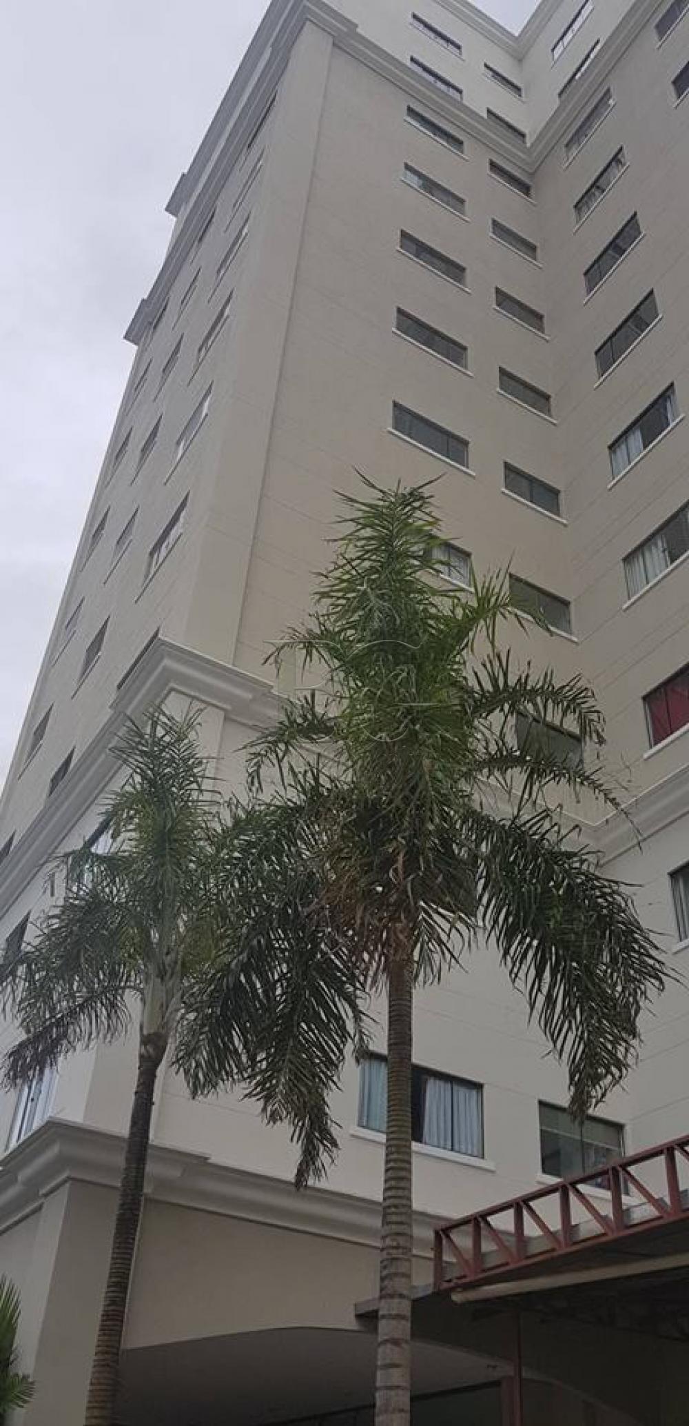 Pocos de Caldas Apartamento Venda R$300.000,00 Condominio R$300,00 2 Dormitorios 2 Vagas Area construida 80.00m2 Pocos de Caldas Apartamento Venda R$300.000,00 Condominio R$300,00 2 Dormitorios 2 Vagas Area construida 80.00m2