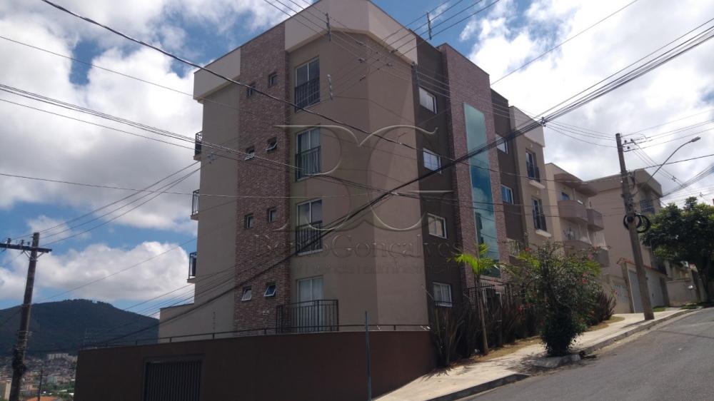 Pocos de Caldas Apartamento Locacao R$ 1.200,00 Condominio R$170,00 2 Dormitorios 1 Suite Area do terreno 0.01m2 Area construida 70.00m2 Pocos de Caldas Apartamento Locacao R$ 1.200,00 Condominio R$170,00 2 Dormitorios 1 Suite Area do terreno 0.01m2 Area construida 70.00m2