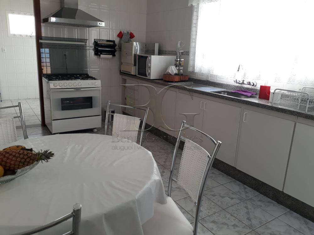Alugar Casas / Padrão em Poços de Caldas apenas R$ 2.800,00 - Foto 12 Alugar Casas / Padrão em Poços de Caldas apenas R$ 2.800,00 - Foto 12