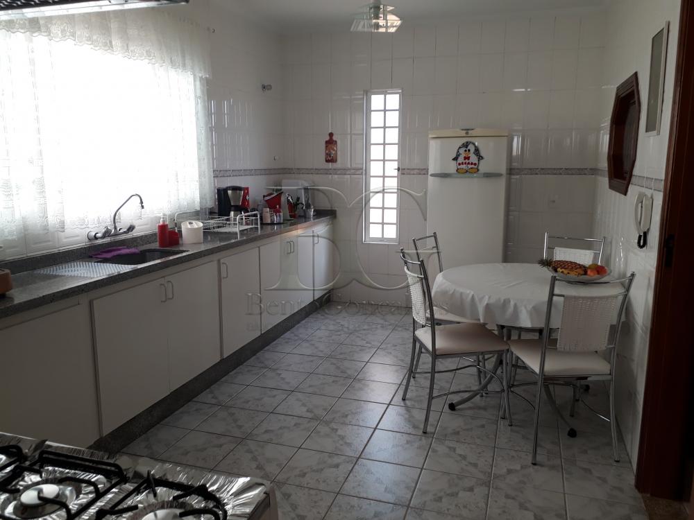 Alugar Casas / Padrão em Poços de Caldas apenas R$ 2.800,00 - Foto 14 Alugar Casas / Padrão em Poços de Caldas apenas R$ 2.800,00 - Foto 14