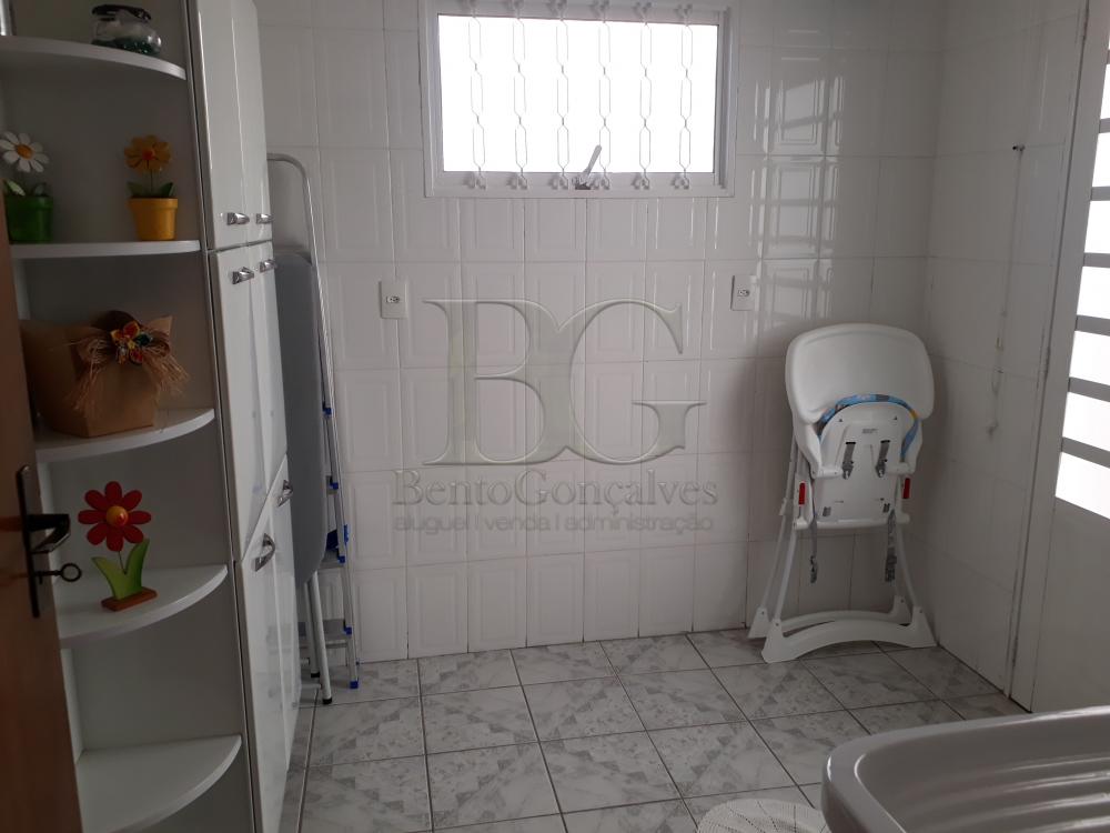 Alugar Casas / Padrão em Poços de Caldas apenas R$ 2.800,00 - Foto 15 Alugar Casas / Padrão em Poços de Caldas apenas R$ 2.800,00 - Foto 15