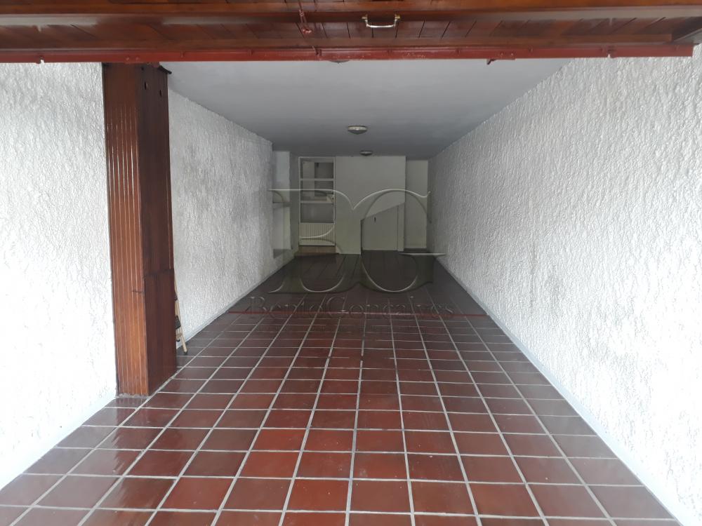 Comprar Casas / Padrão em Poços de Caldas apenas R$ 1.300.000,00 - Foto 6 Comprar Casas / Padrão em Poços de Caldas apenas R$ 1.300.000,00 - Foto 6