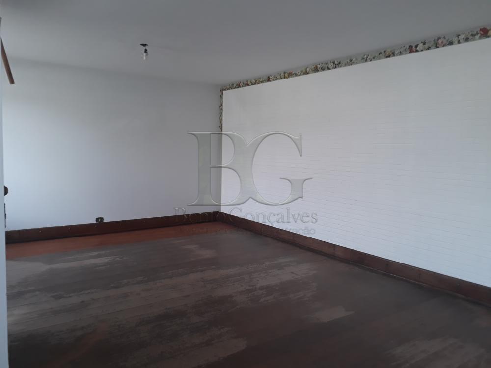 Comprar Casas / Padrão em Poços de Caldas apenas R$ 1.300.000,00 - Foto 10 Comprar Casas / Padrão em Poços de Caldas apenas R$ 1.300.000,00 - Foto 10