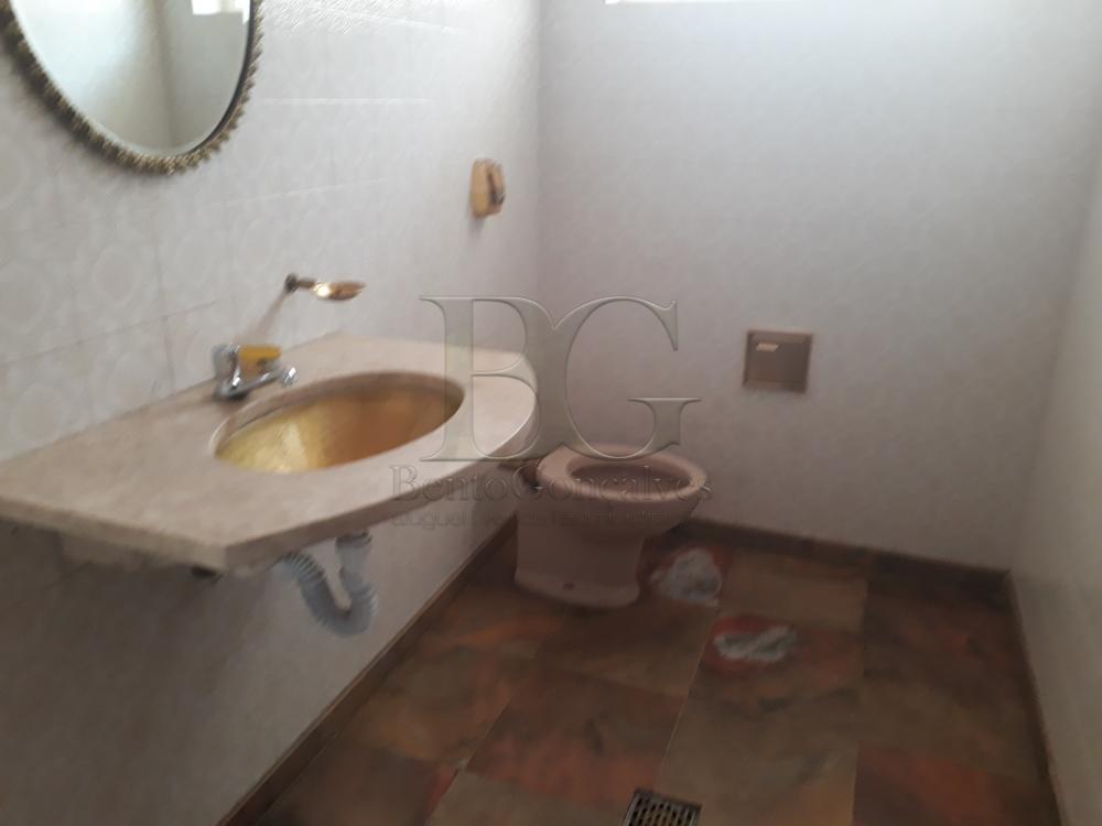 Comprar Casas / Padrão em Poços de Caldas apenas R$ 1.300.000,00 - Foto 12 Comprar Casas / Padrão em Poços de Caldas apenas R$ 1.300.000,00 - Foto 12