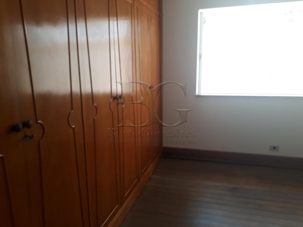 Comprar Casas / Padrão em Poços de Caldas apenas R$ 1.300.000,00 - Foto 13 Comprar Casas / Padrão em Poços de Caldas apenas R$ 1.300.000,00 - Foto 13