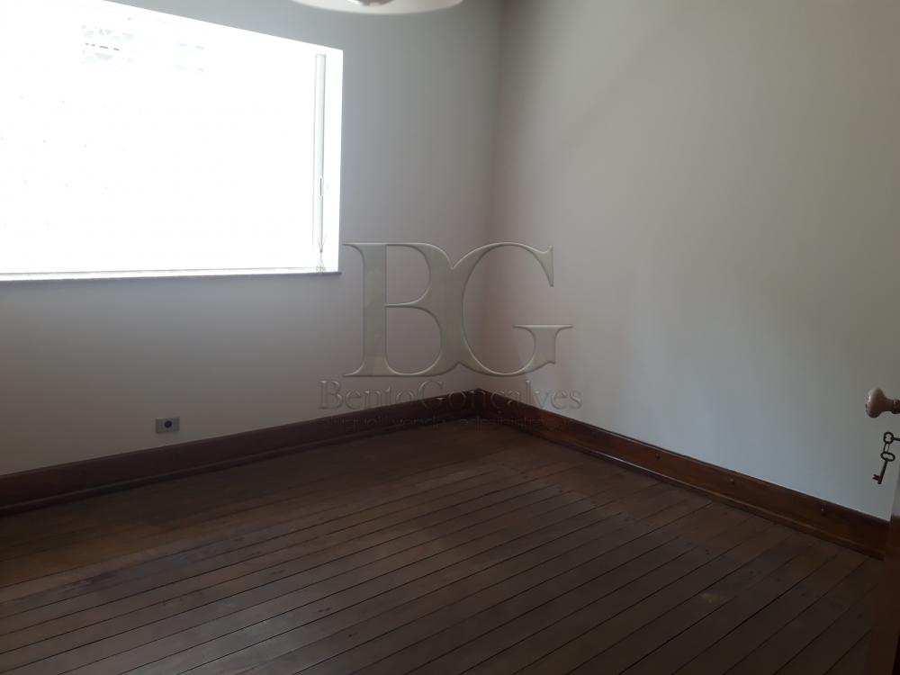 Comprar Casas / Padrão em Poços de Caldas apenas R$ 1.300.000,00 - Foto 14 Comprar Casas / Padrão em Poços de Caldas apenas R$ 1.300.000,00 - Foto 14