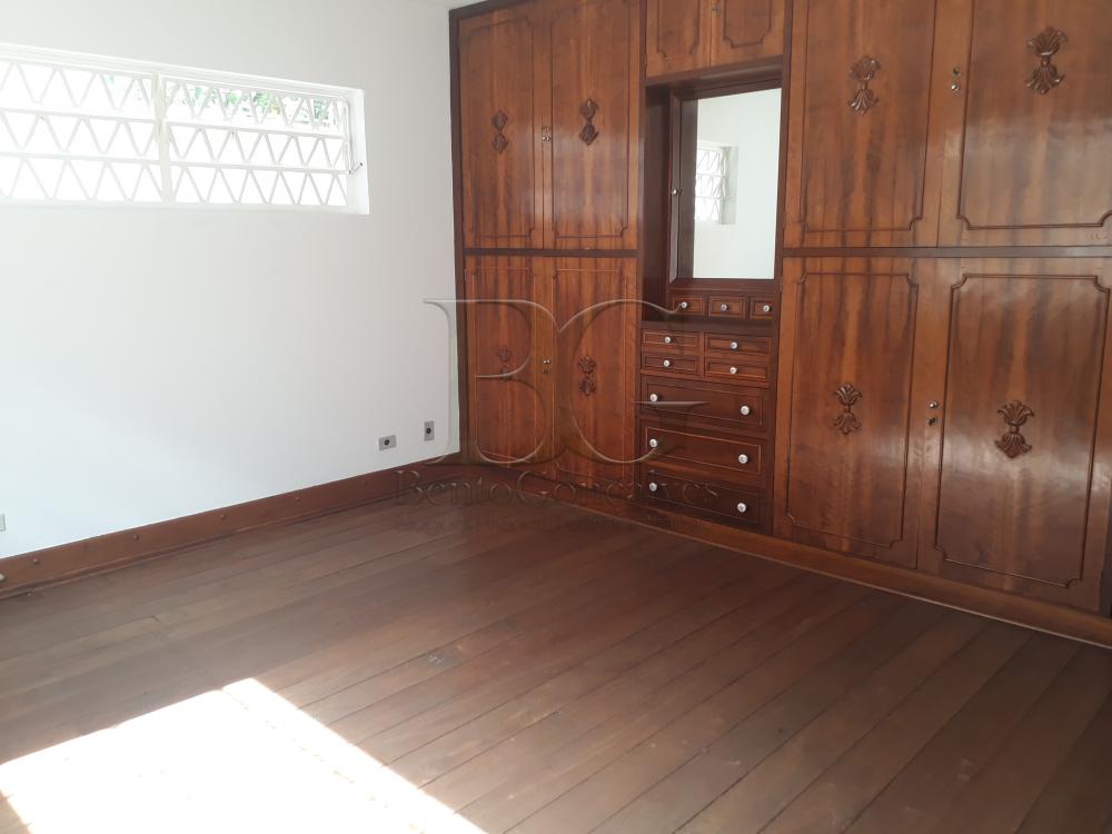 Comprar Casas / Padrão em Poços de Caldas apenas R$ 1.300.000,00 - Foto 15 Comprar Casas / Padrão em Poços de Caldas apenas R$ 1.300.000,00 - Foto 15