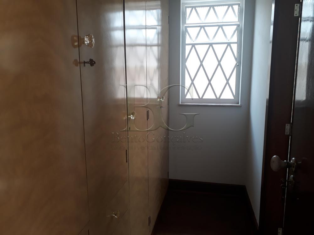 Comprar Casas / Padrão em Poços de Caldas apenas R$ 1.300.000,00 - Foto 16 Comprar Casas / Padrão em Poços de Caldas apenas R$ 1.300.000,00 - Foto 16