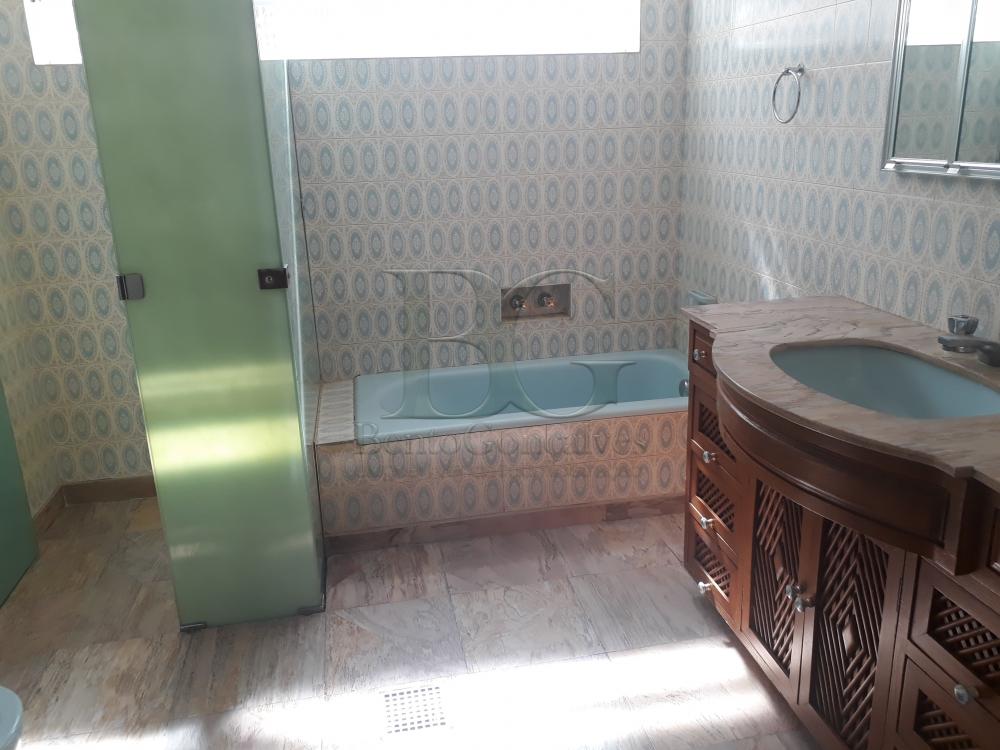 Comprar Casas / Padrão em Poços de Caldas apenas R$ 1.300.000,00 - Foto 17 Comprar Casas / Padrão em Poços de Caldas apenas R$ 1.300.000,00 - Foto 17