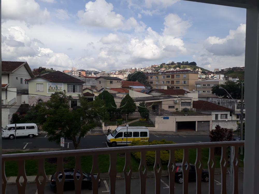 Comprar Casas / Padrão em Poços de Caldas apenas R$ 1.300.000,00 - Foto 22 Comprar Casas / Padrão em Poços de Caldas apenas R$ 1.300.000,00 - Foto 22