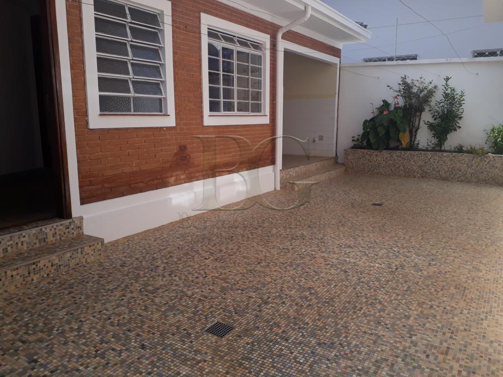 Comprar Casas / Padrão em Poços de Caldas apenas R$ 1.300.000,00 - Foto 4 Comprar Casas / Padrão em Poços de Caldas apenas R$ 1.300.000,00 - Foto 4
