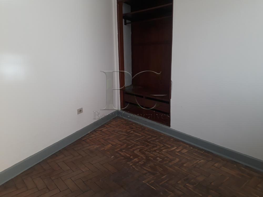 Comprar Casas / Padrão em Poços de Caldas apenas R$ 1.300.000,00 - Foto 25 Comprar Casas / Padrão em Poços de Caldas apenas R$ 1.300.000,00 - Foto 25