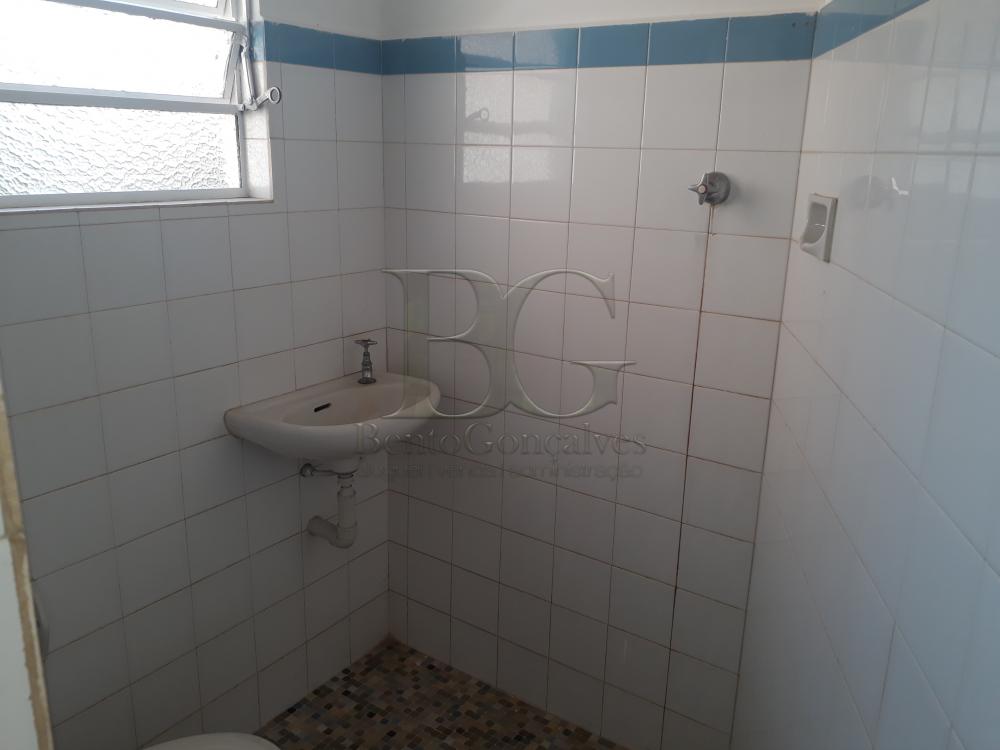 Comprar Casas / Padrão em Poços de Caldas apenas R$ 1.300.000,00 - Foto 26 Comprar Casas / Padrão em Poços de Caldas apenas R$ 1.300.000,00 - Foto 26