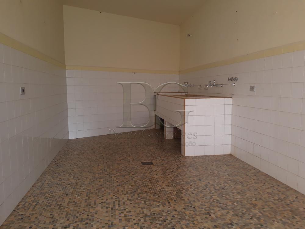 Comprar Casas / Padrão em Poços de Caldas apenas R$ 1.300.000,00 - Foto 27 Comprar Casas / Padrão em Poços de Caldas apenas R$ 1.300.000,00 - Foto 27