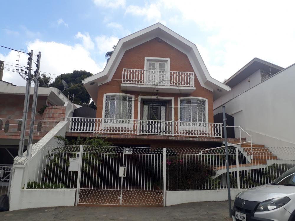 Comprar Casas / Padrão em Poços de Caldas apenas R$ 1.300.000,00 - Foto 1 Comprar Casas / Padrão em Poços de Caldas apenas R$ 1.300.000,00 - Foto 1