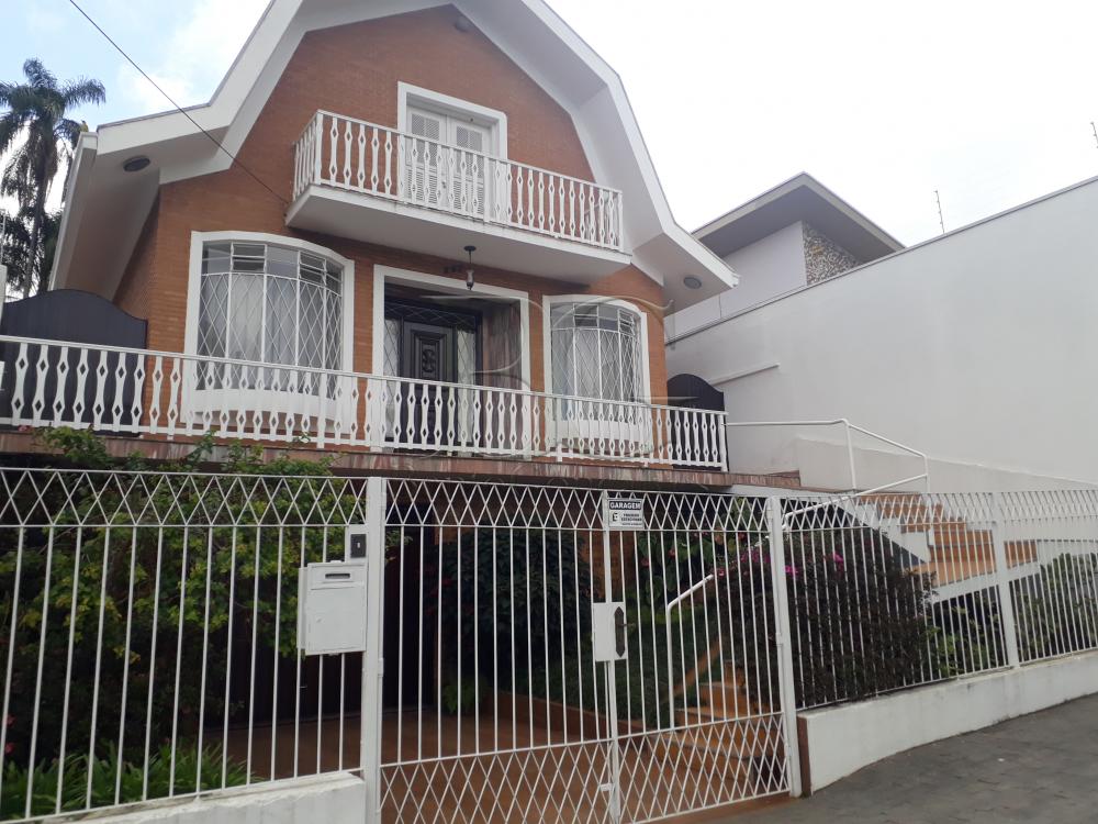 Comprar Casas / Padrão em Poços de Caldas apenas R$ 1.300.000,00 - Foto 3 Comprar Casas / Padrão em Poços de Caldas apenas R$ 1.300.000,00 - Foto 3