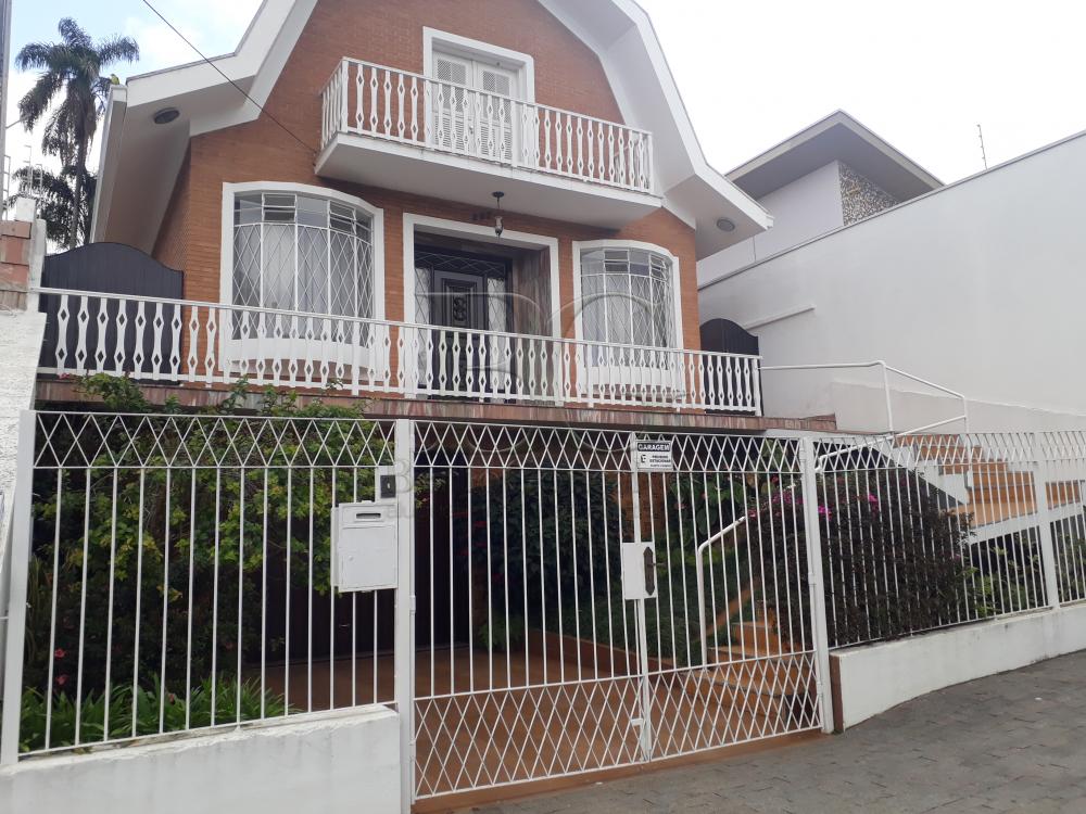 Comprar Casas / Padrão em Poços de Caldas apenas R$ 1.300.000,00 - Foto 5 Comprar Casas / Padrão em Poços de Caldas apenas R$ 1.300.000,00 - Foto 5