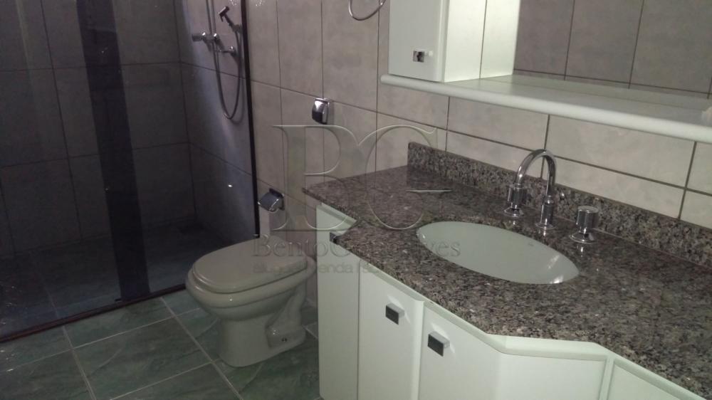 Alugar Casas / Padrão em Poços de Caldas apenas R$ 2.800,00 - Foto 9 Alugar Casas / Padrão em Poços de Caldas apenas R$ 2.800,00 - Foto 9