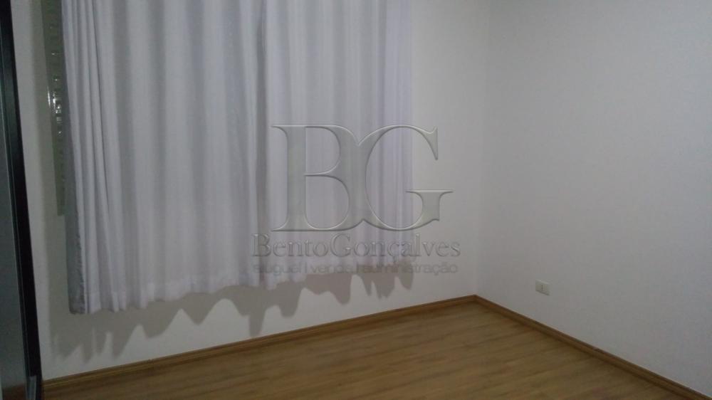 Alugar Casas / Padrão em Poços de Caldas apenas R$ 2.800,00 - Foto 4 Alugar Casas / Padrão em Poços de Caldas apenas R$ 2.800,00 - Foto 4