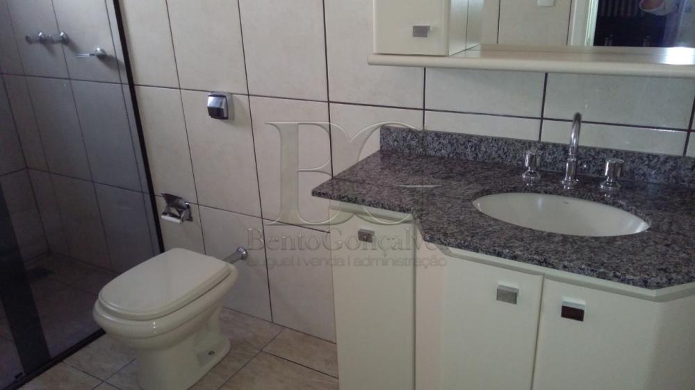 Alugar Casas / Padrão em Poços de Caldas apenas R$ 2.800,00 - Foto 10 Alugar Casas / Padrão em Poços de Caldas apenas R$ 2.800,00 - Foto 10