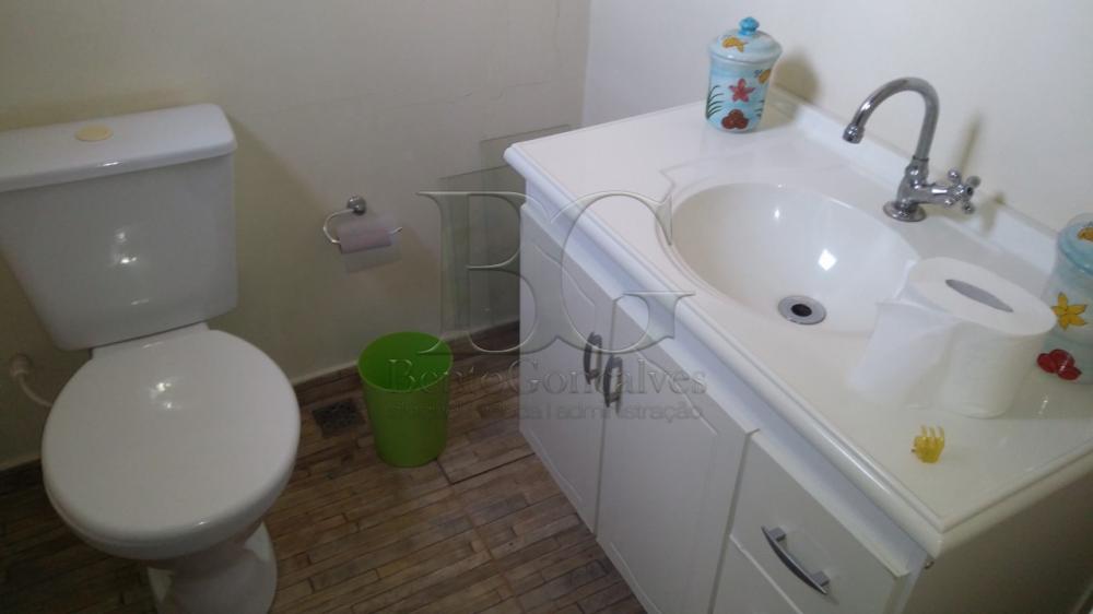 Alugar Casas / Padrão em Poços de Caldas apenas R$ 2.800,00 - Foto 11 Alugar Casas / Padrão em Poços de Caldas apenas R$ 2.800,00 - Foto 11