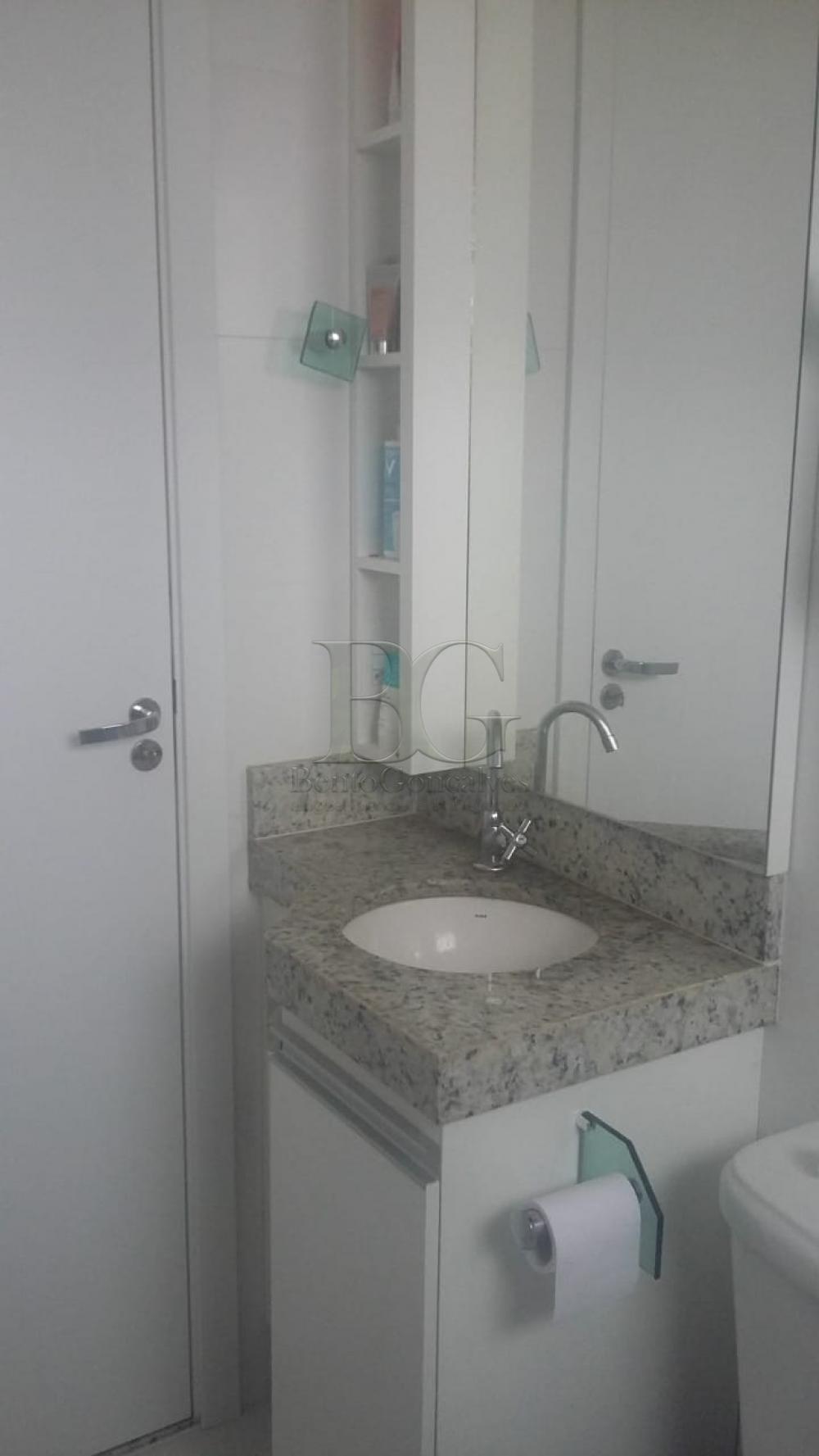 Comprar Apartamentos / Padrão em Poços de Caldas apenas R$ 295.000,00 - Foto 5 Comprar Apartamentos / Padrão em Poços de Caldas apenas R$ 295.000,00 - Foto 5