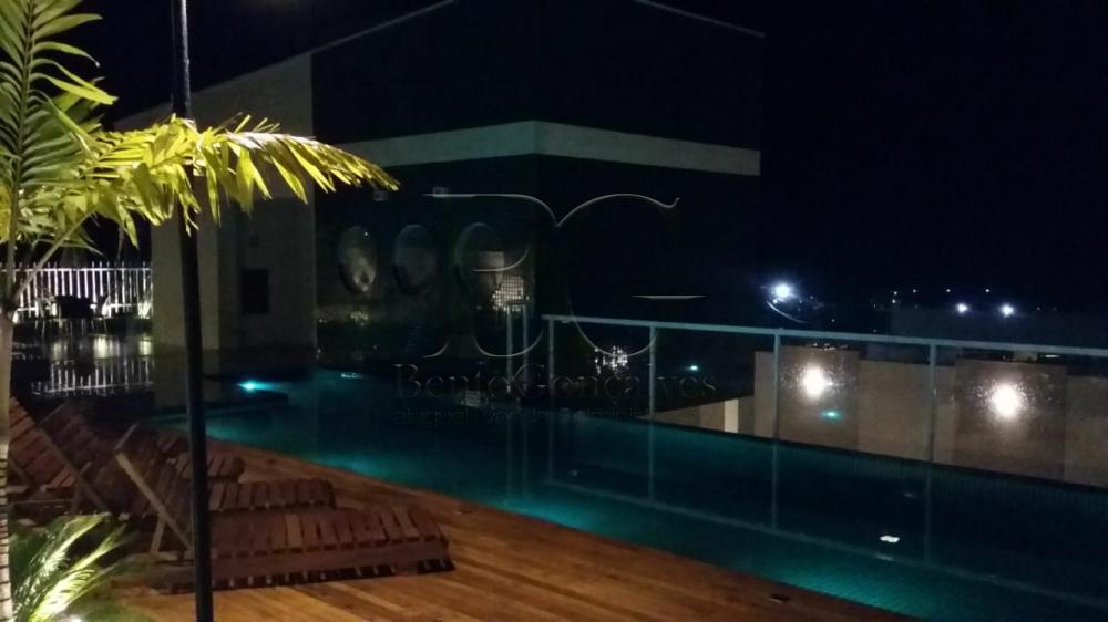 Comprar Apartamentos / Padrão em Poços de Caldas apenas R$ 295.000,00 - Foto 10 Comprar Apartamentos / Padrão em Poços de Caldas apenas R$ 295.000,00 - Foto 10