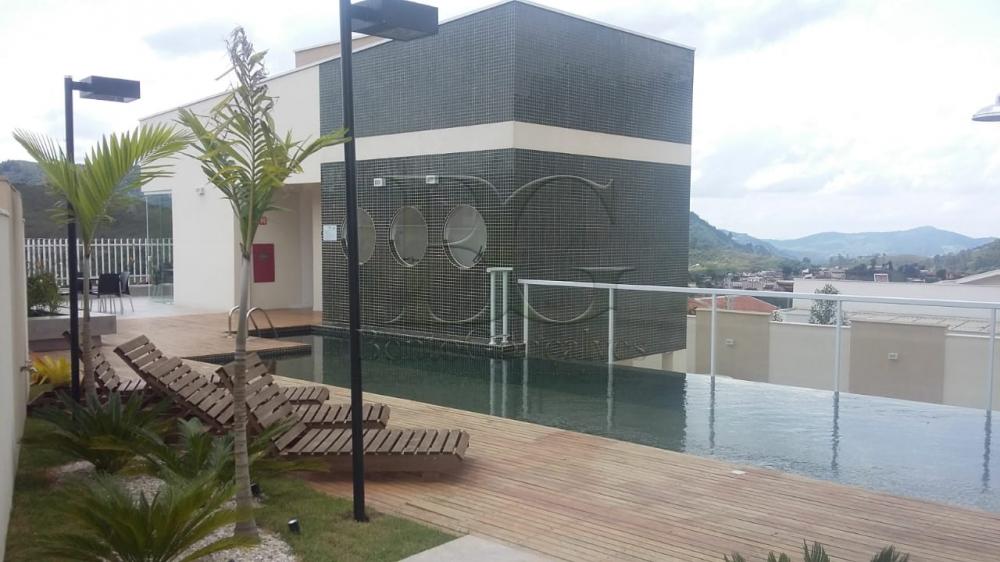 Comprar Apartamentos / Padrão em Poços de Caldas apenas R$ 295.000,00 - Foto 12 Comprar Apartamentos / Padrão em Poços de Caldas apenas R$ 295.000,00 - Foto 12