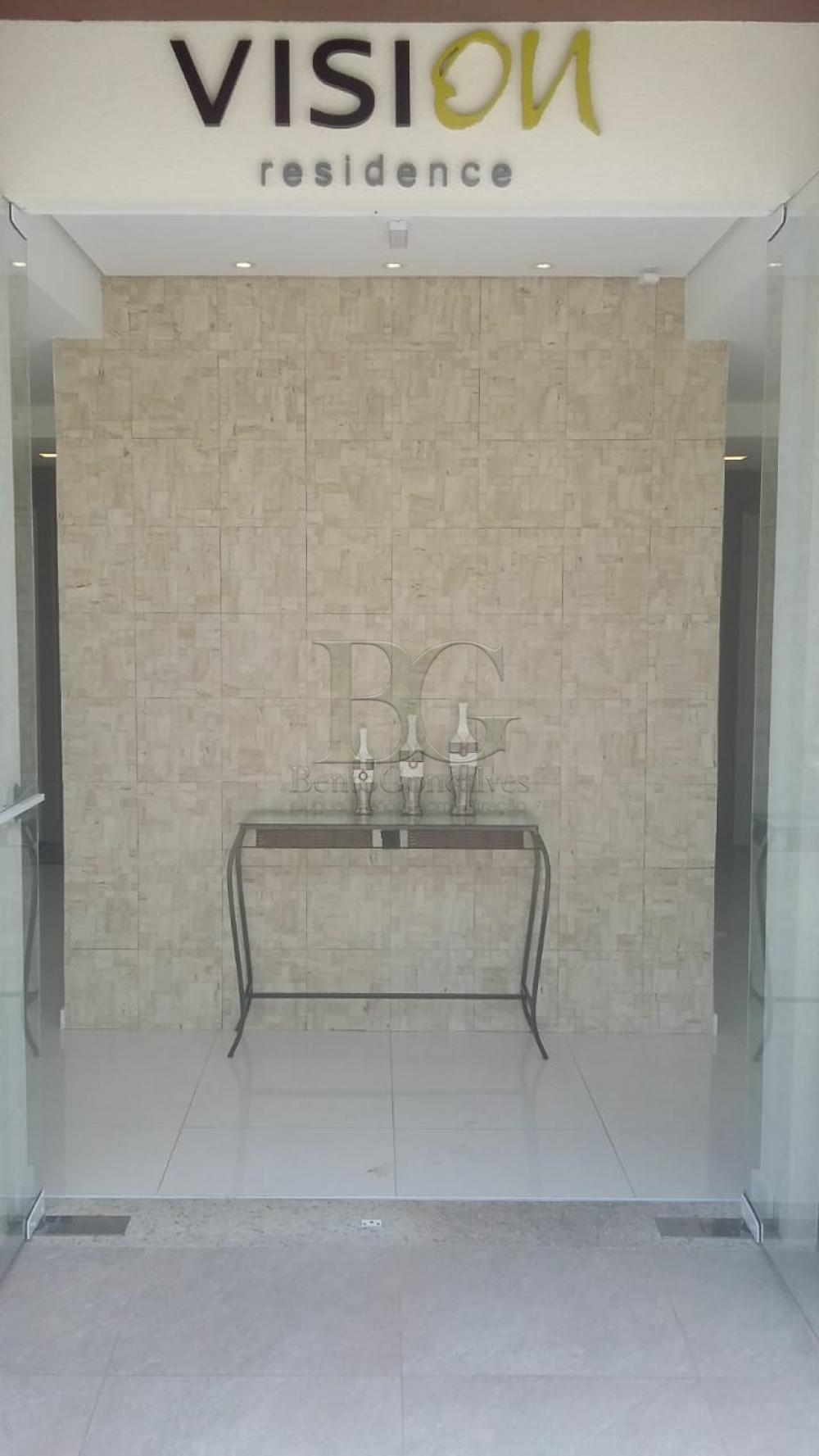 Comprar Apartamentos / Padrão em Poços de Caldas apenas R$ 295.000,00 - Foto 1 Comprar Apartamentos / Padrão em Poços de Caldas apenas R$ 295.000,00 - Foto 1