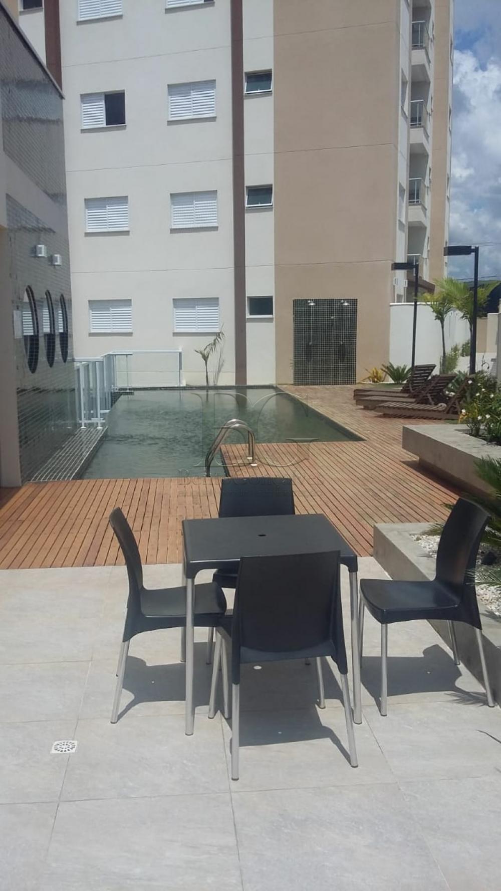 Comprar Apartamentos / Padrão em Poços de Caldas apenas R$ 295.000,00 - Foto 3 Comprar Apartamentos / Padrão em Poços de Caldas apenas R$ 295.000,00 - Foto 3