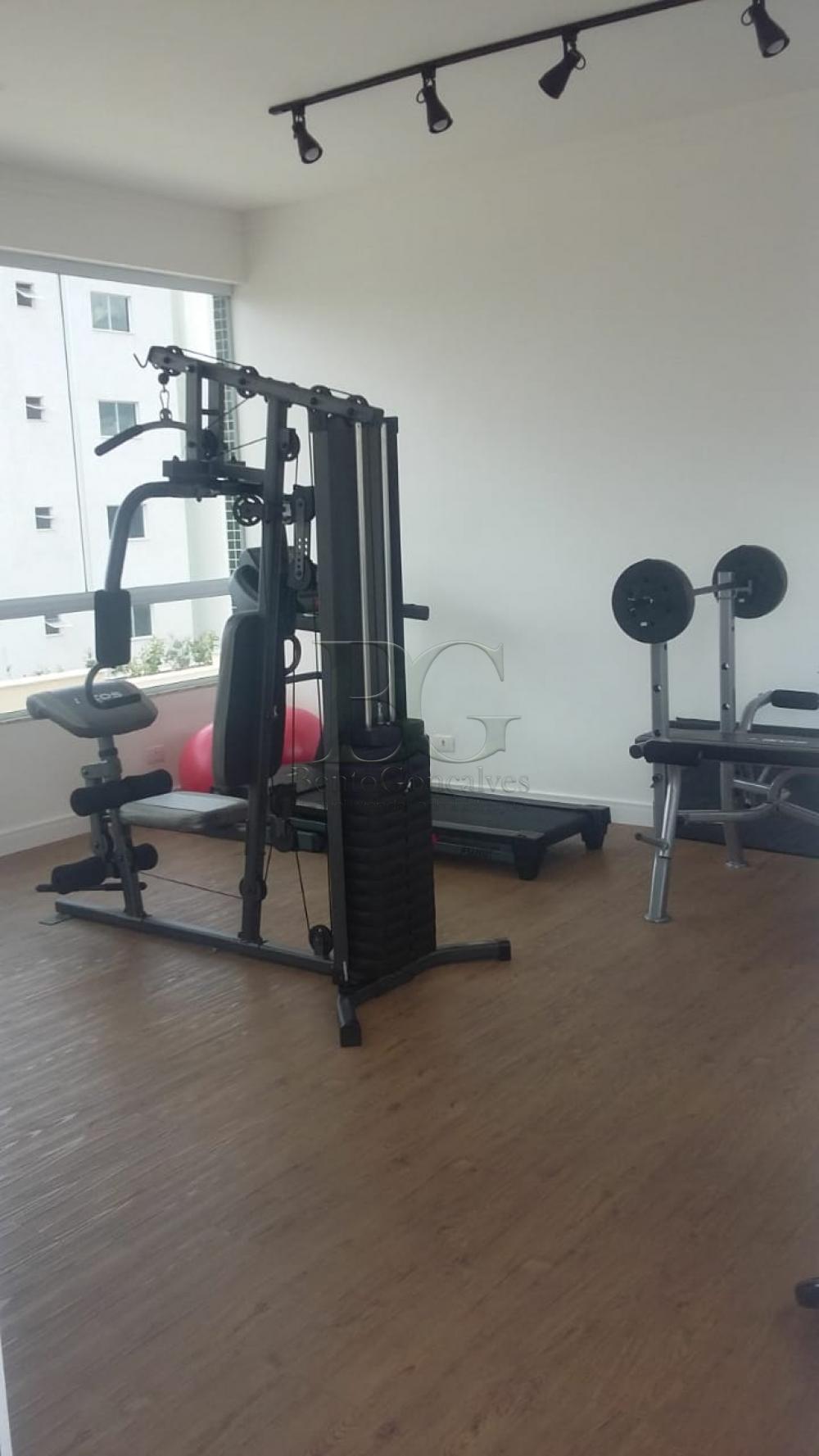 Comprar Apartamentos / Padrão em Poços de Caldas apenas R$ 295.000,00 - Foto 13 Comprar Apartamentos / Padrão em Poços de Caldas apenas R$ 295.000,00 - Foto 13