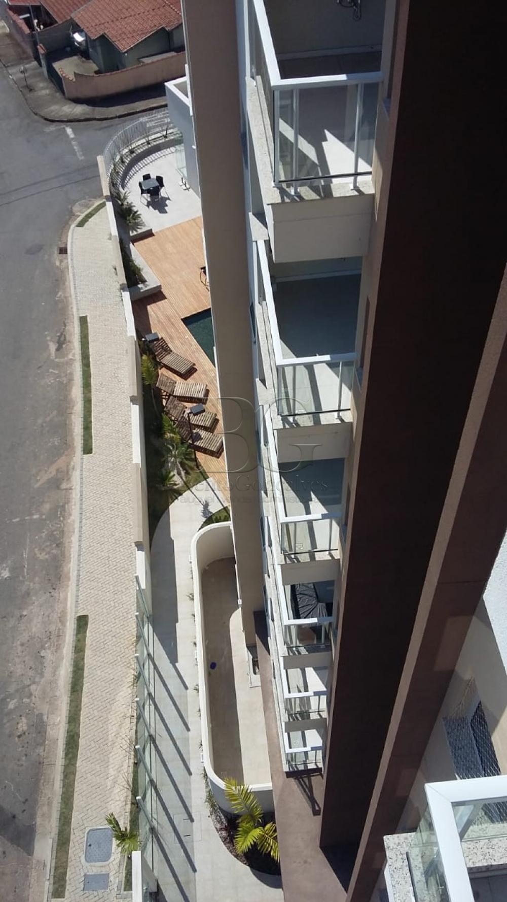 Comprar Apartamentos / Padrão em Poços de Caldas apenas R$ 295.000,00 - Foto 6 Comprar Apartamentos / Padrão em Poços de Caldas apenas R$ 295.000,00 - Foto 6