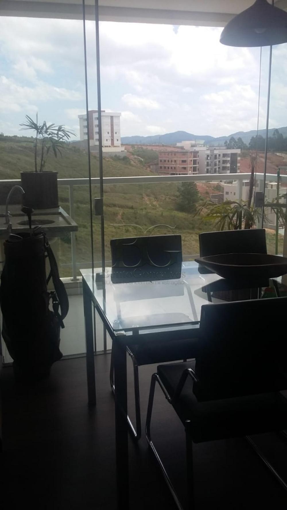 Comprar Apartamentos / Padrão em Poços de Caldas apenas R$ 295.000,00 - Foto 11 Comprar Apartamentos / Padrão em Poços de Caldas apenas R$ 295.000,00 - Foto 11