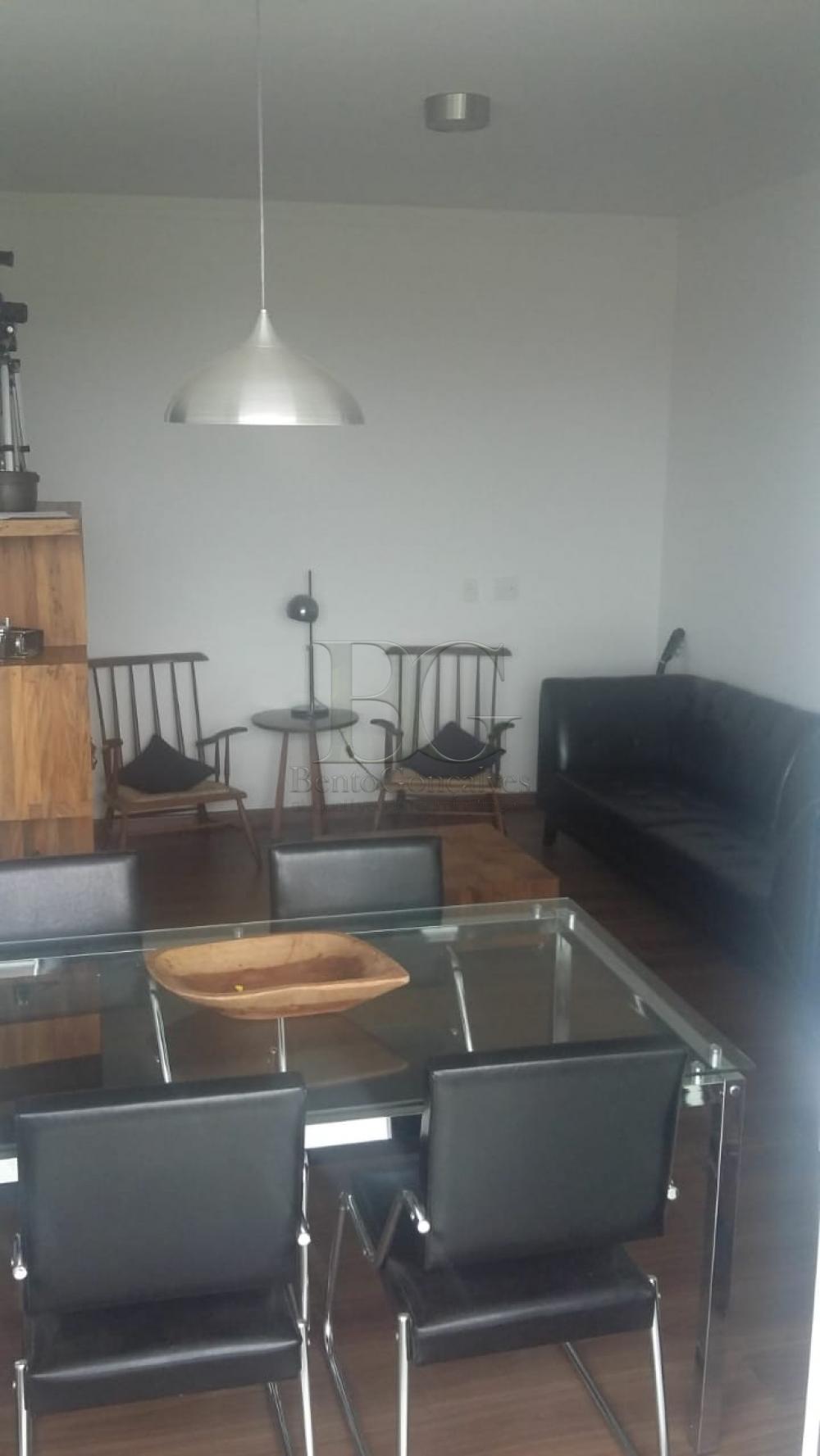 Comprar Apartamentos / Padrão em Poços de Caldas apenas R$ 295.000,00 - Foto 9 Comprar Apartamentos / Padrão em Poços de Caldas apenas R$ 295.000,00 - Foto 9