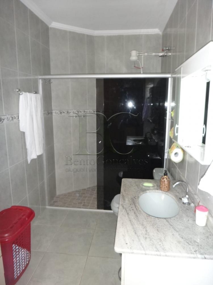 Comprar Casas / Padrão em Poços de Caldas apenas R$ 579.000,00 - Foto 2 Comprar Casas / Padrão em Poços de Caldas apenas R$ 579.000,00 - Foto 2