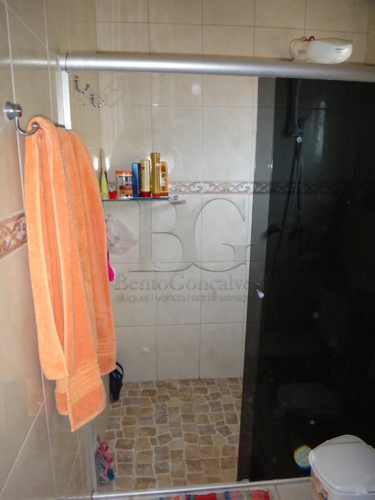 Comprar Casas / Padrão em Poços de Caldas apenas R$ 579.000,00 - Foto 3 Comprar Casas / Padrão em Poços de Caldas apenas R$ 579.000,00 - Foto 3