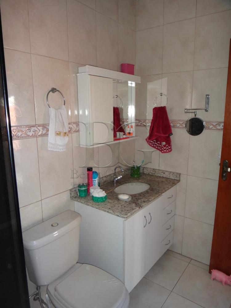 Comprar Casas / Padrão em Poços de Caldas apenas R$ 579.000,00 - Foto 5 Comprar Casas / Padrão em Poços de Caldas apenas R$ 579.000,00 - Foto 5