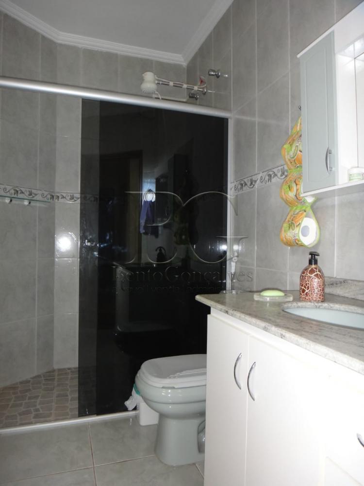 Comprar Casas / Padrão em Poços de Caldas apenas R$ 579.000,00 - Foto 6 Comprar Casas / Padrão em Poços de Caldas apenas R$ 579.000,00 - Foto 6
