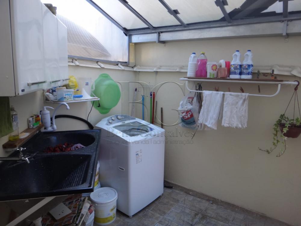 Comprar Casas / Padrão em Poços de Caldas apenas R$ 579.000,00 - Foto 9 Comprar Casas / Padrão em Poços de Caldas apenas R$ 579.000,00 - Foto 9