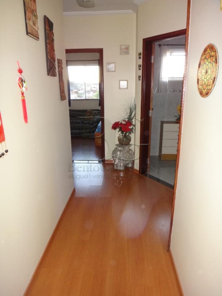Comprar Casas / Padrão em Poços de Caldas apenas R$ 579.000,00 - Foto 11 Comprar Casas / Padrão em Poços de Caldas apenas R$ 579.000,00 - Foto 11